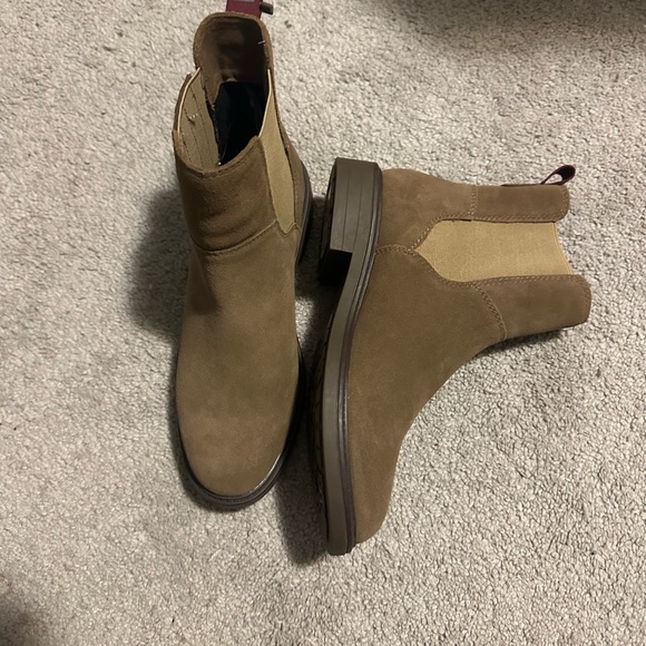 Brand new - Picture 2 of 2